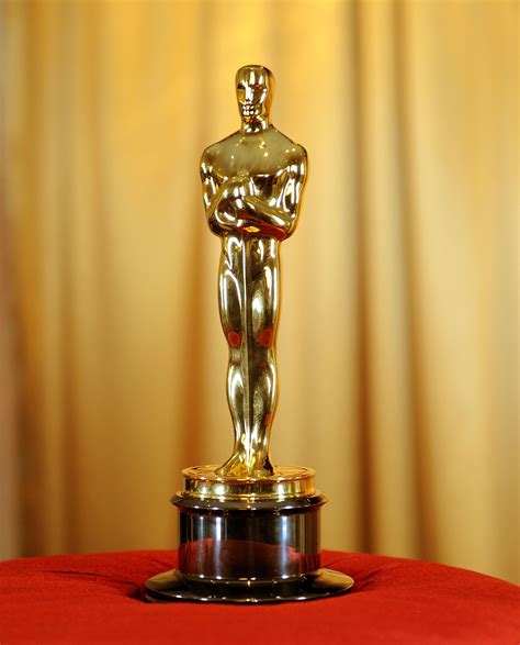 Academy Awards .